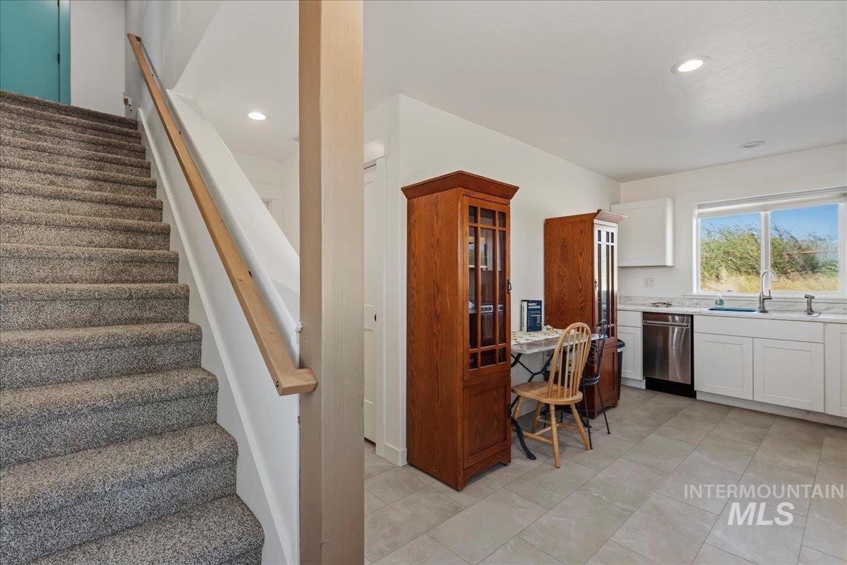 26283 Eric Ln, Middleton, Idaho 83644, 4 Bedrooms, 3 Bathrooms, Residential For Sale, Price $990,000,MLS 98990419
