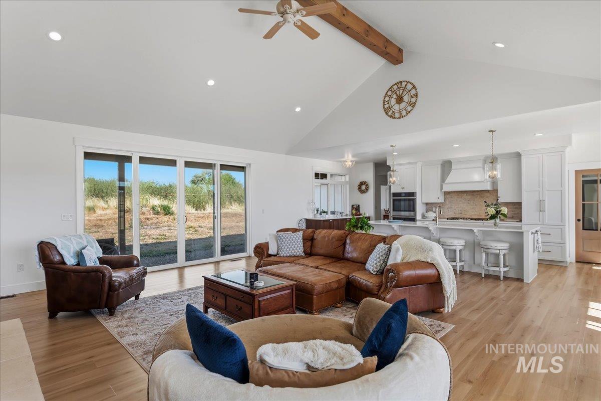 26283 Eric Ln, Middleton, Idaho 83644, 4 Bedrooms, 3 Bathrooms, Residential For Sale, Price $990,000,MLS 98990419