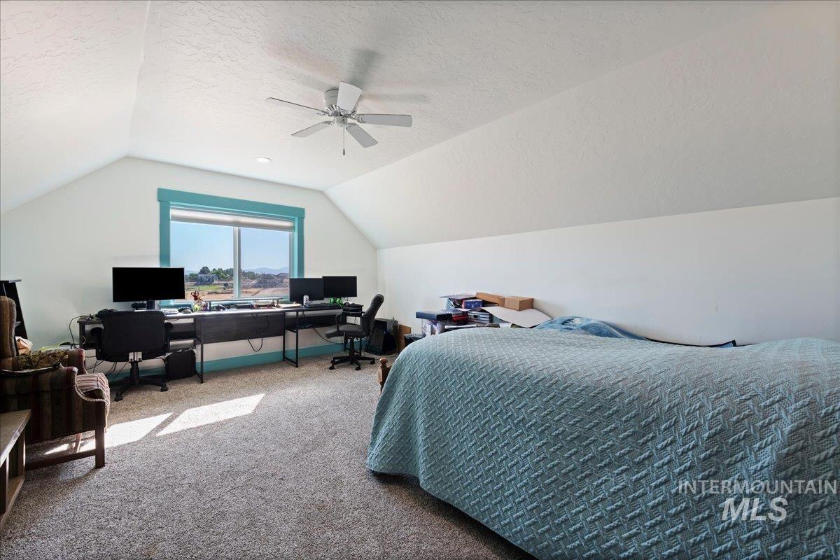 26283 Eric Ln, Middleton, Idaho 83644, 4 Bedrooms, 3 Bathrooms, Residential For Sale, Price $990,000,MLS 98990419