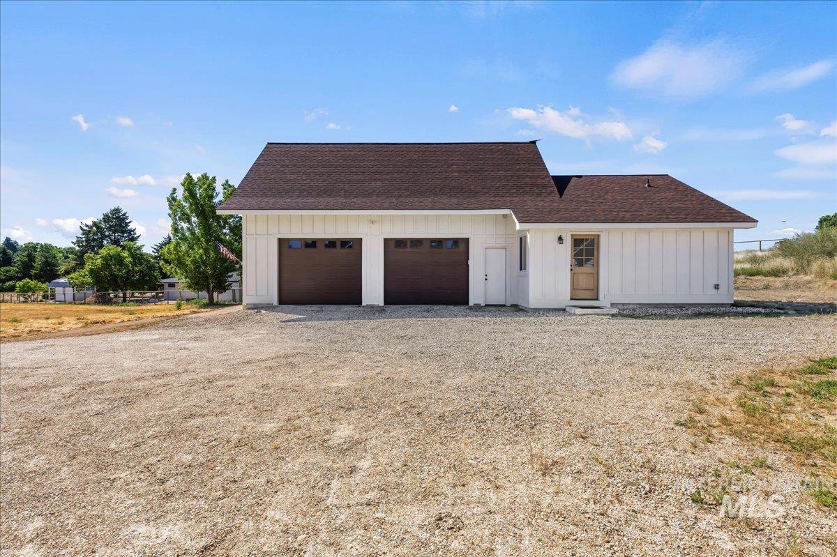 26283 Eric Ln, Middleton, Idaho 83644, 4 Bedrooms, 3 Bathrooms, Residential For Sale, Price $990,000,MLS 98990419