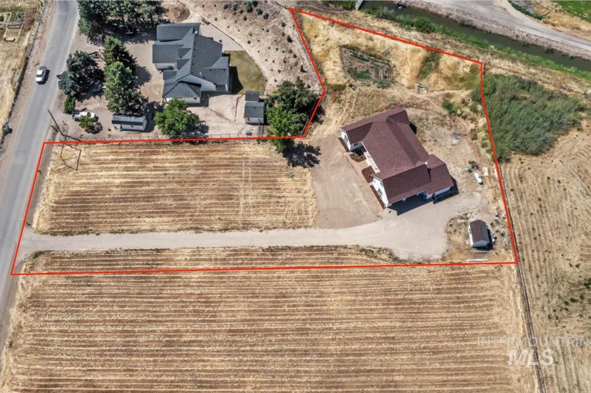 26283 Eric Ln, Middleton, Idaho 83644, 4 Bedrooms, 3 Bathrooms, Residential For Sale, Price $990,000,MLS 98990419