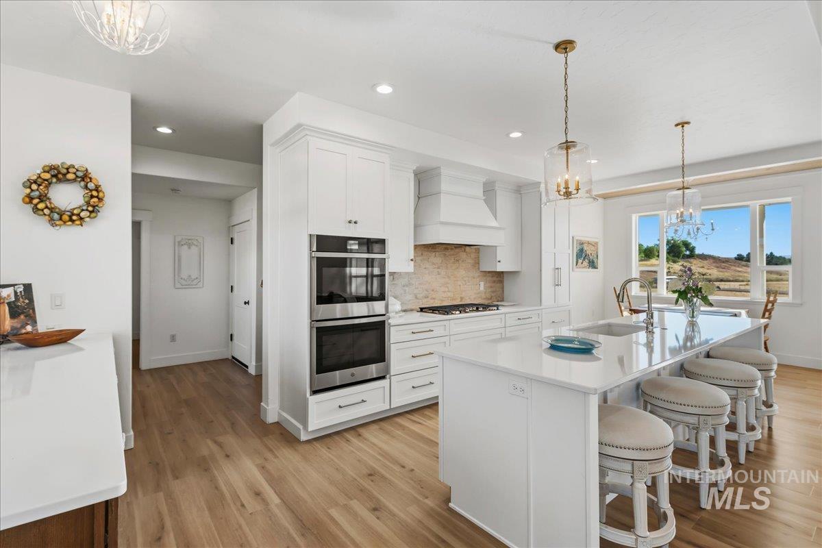 26283 Eric Ln, Middleton, Idaho 83644, 4 Bedrooms, 3 Bathrooms, Residential For Sale, Price $990,000,MLS 98990419