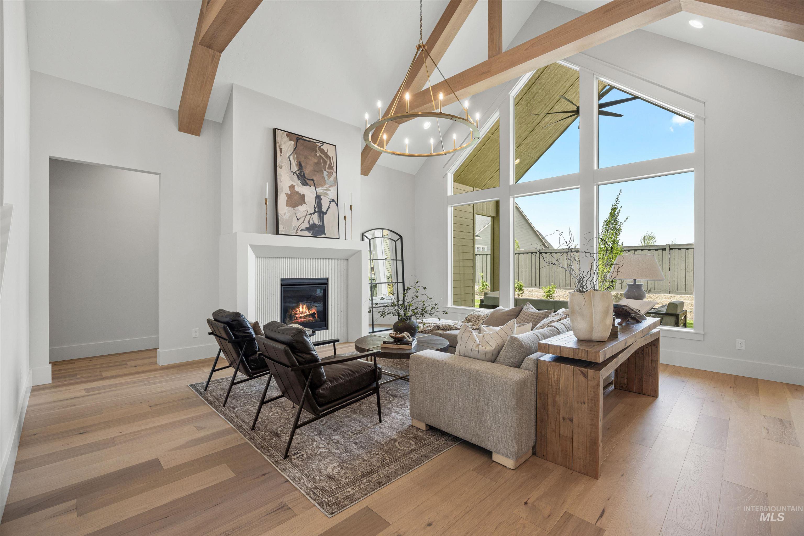 1036 E Snag St, Meridian, Idaho 83642, 4 Bedrooms, 3.5 Bathrooms, Residential For Sale, Price $999,777,MLS 98990424