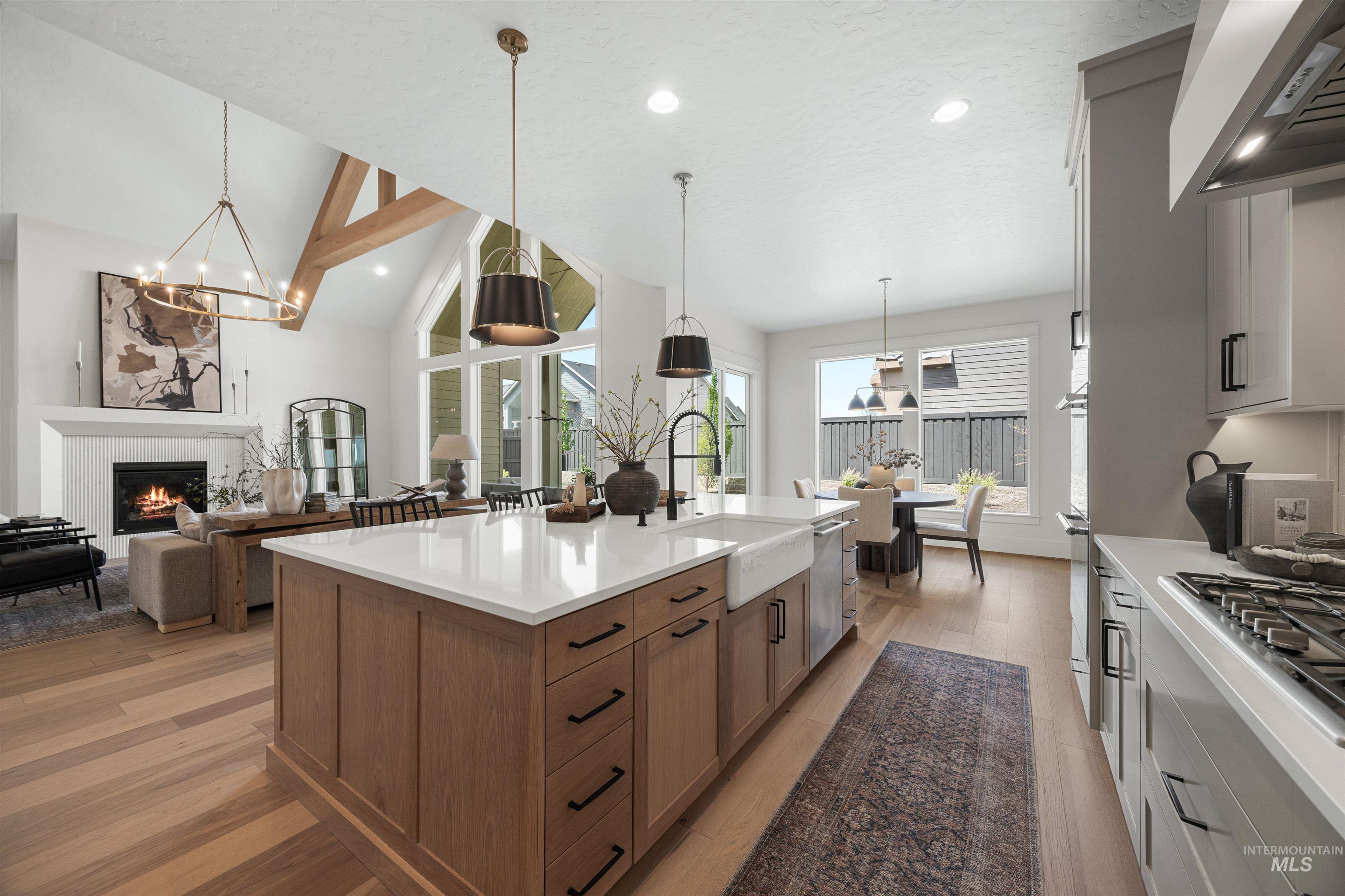 1036 E Snag St, Meridian, Idaho 83642, 4 Bedrooms, 3.5 Bathrooms, Residential For Sale, Price $999,777,MLS 98990424