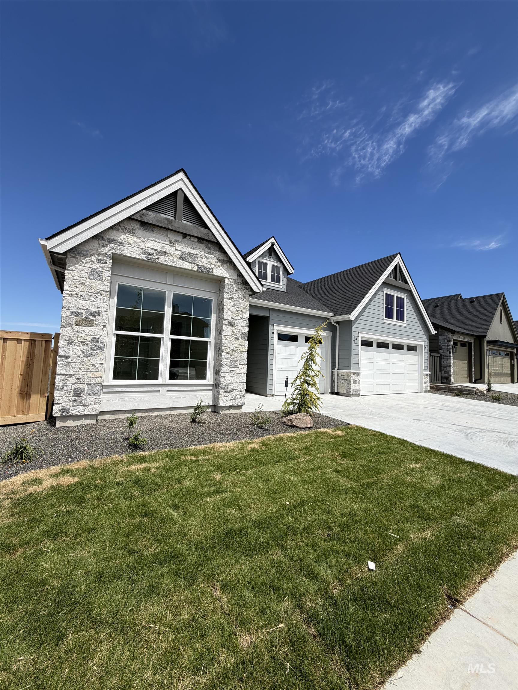 1036 E Snag St, Meridian, Idaho 83642, 4 Bedrooms, 3.5 Bathrooms, Residential For Sale, Price $999,777,MLS 98990424