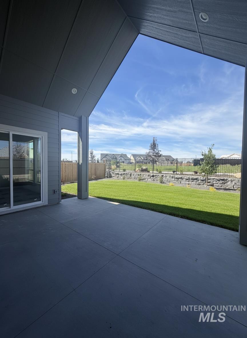 1036 E Snag St, Meridian, Idaho 83642, 4 Bedrooms, 3.5 Bathrooms, Residential For Sale, Price $999,777,MLS 98990424