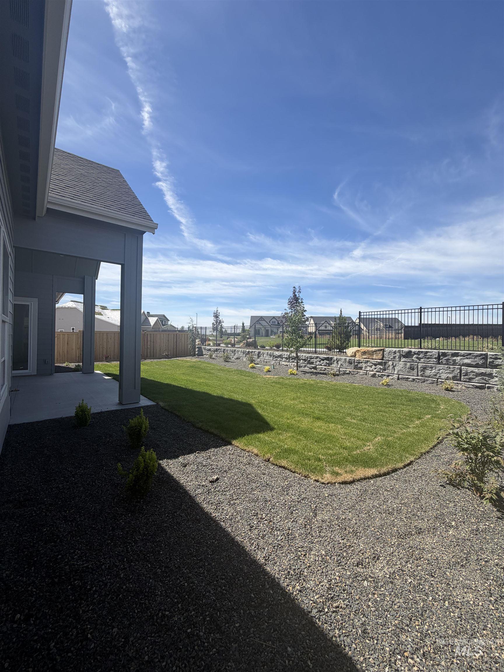 1036 E Snag St, Meridian, Idaho 83642, 4 Bedrooms, 3.5 Bathrooms, Residential For Sale, Price $999,777,MLS 98990424