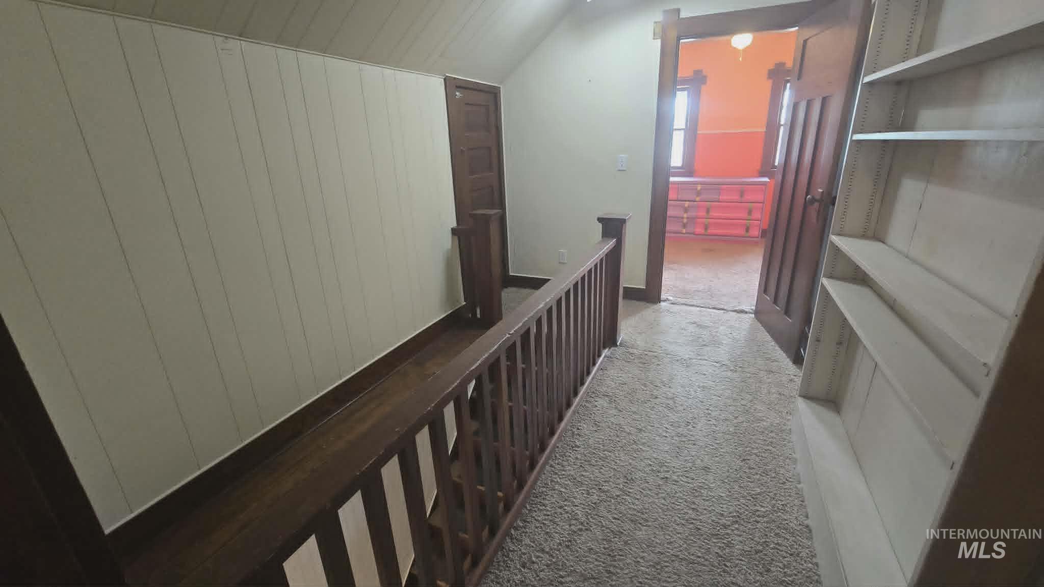 1212 Main Street, Pomeroy, Washington 99347, 4 Bedrooms, 2 Bathrooms, Residential For Sale, Price $135,000, 98990427