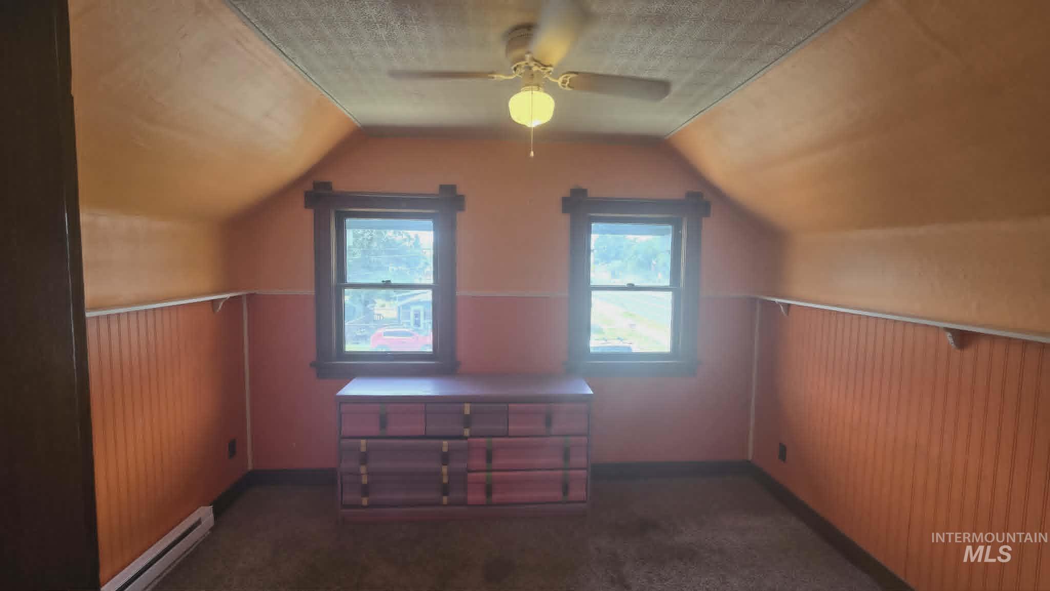 1212 Main Street, Pomeroy, Washington 99347, 4 Bedrooms, 2 Bathrooms, Residential For Sale, Price $135,000, 98990427