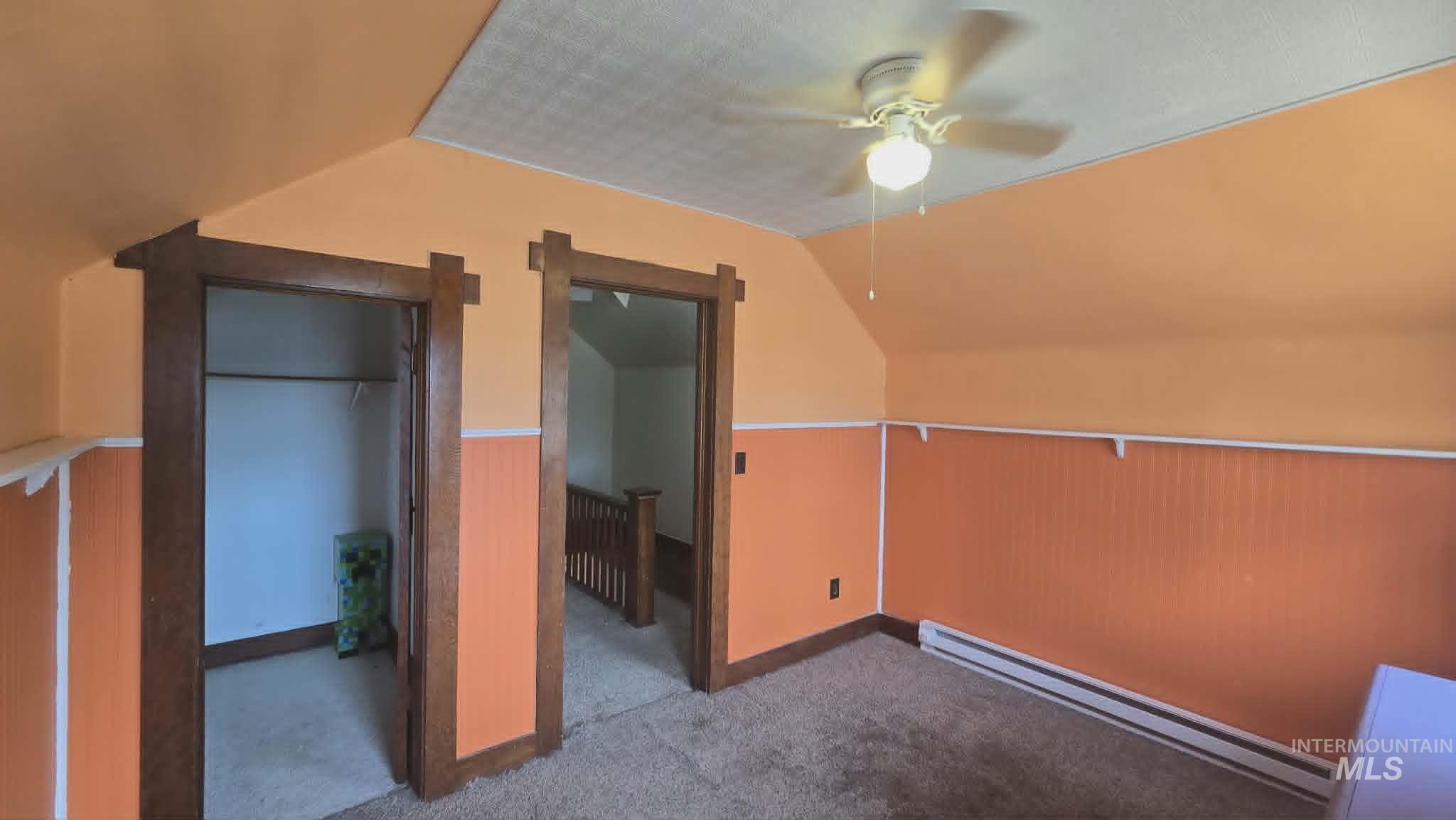 1212 Main Street, Pomeroy, Washington 99347, 4 Bedrooms, 2 Bathrooms, Residential For Sale, Price $135,000, 98990427