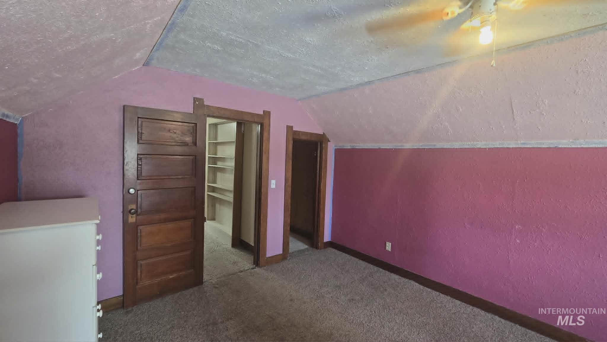 1212 Main Street, Pomeroy, Washington 99347, 4 Bedrooms, 2 Bathrooms, Residential For Sale, Price $135,000, 98990427
