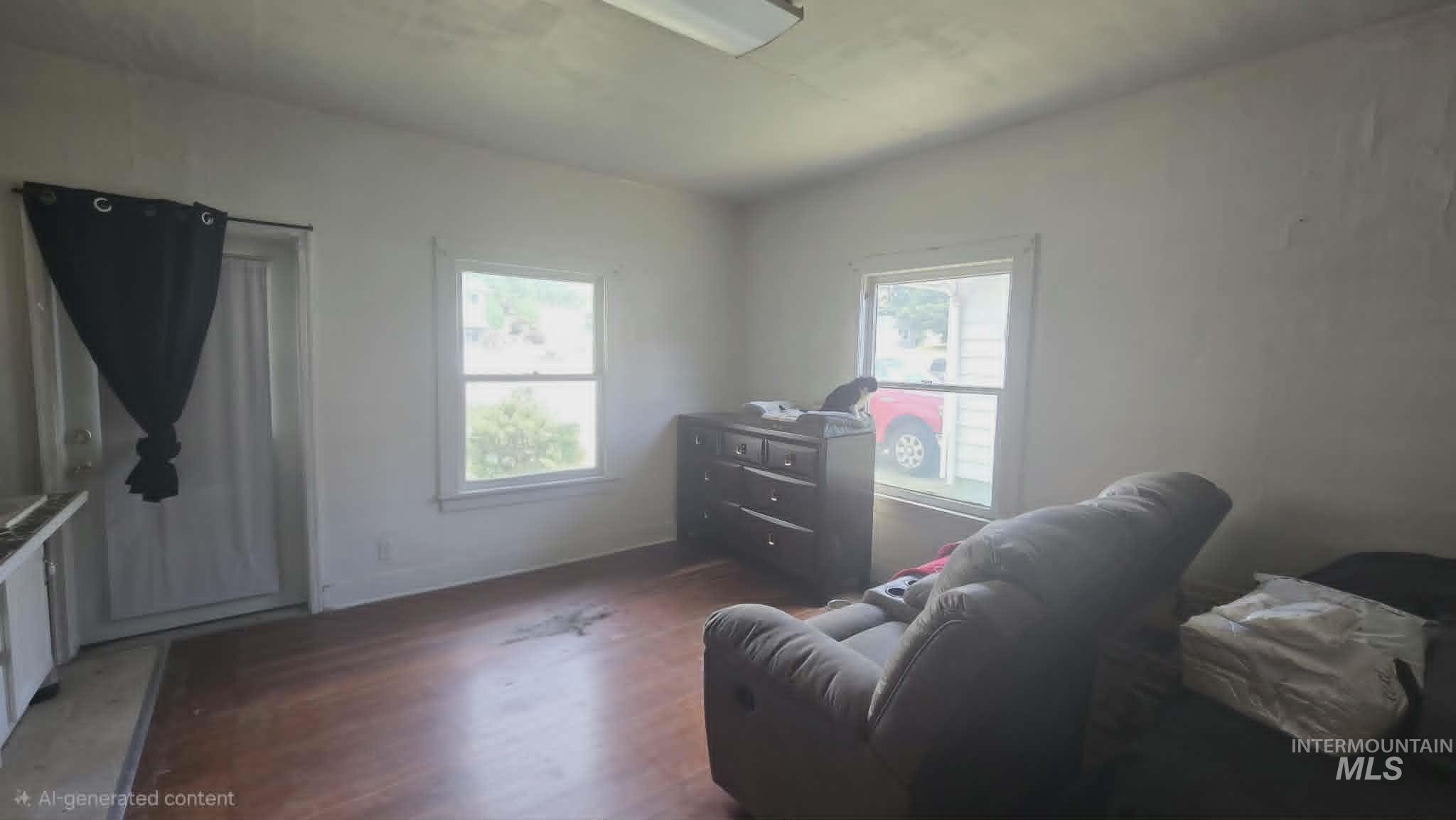 1212 Main Street, Pomeroy, Washington 99347, 4 Bedrooms, 2 Bathrooms, Residential For Sale, Price $135,000, 98990427
