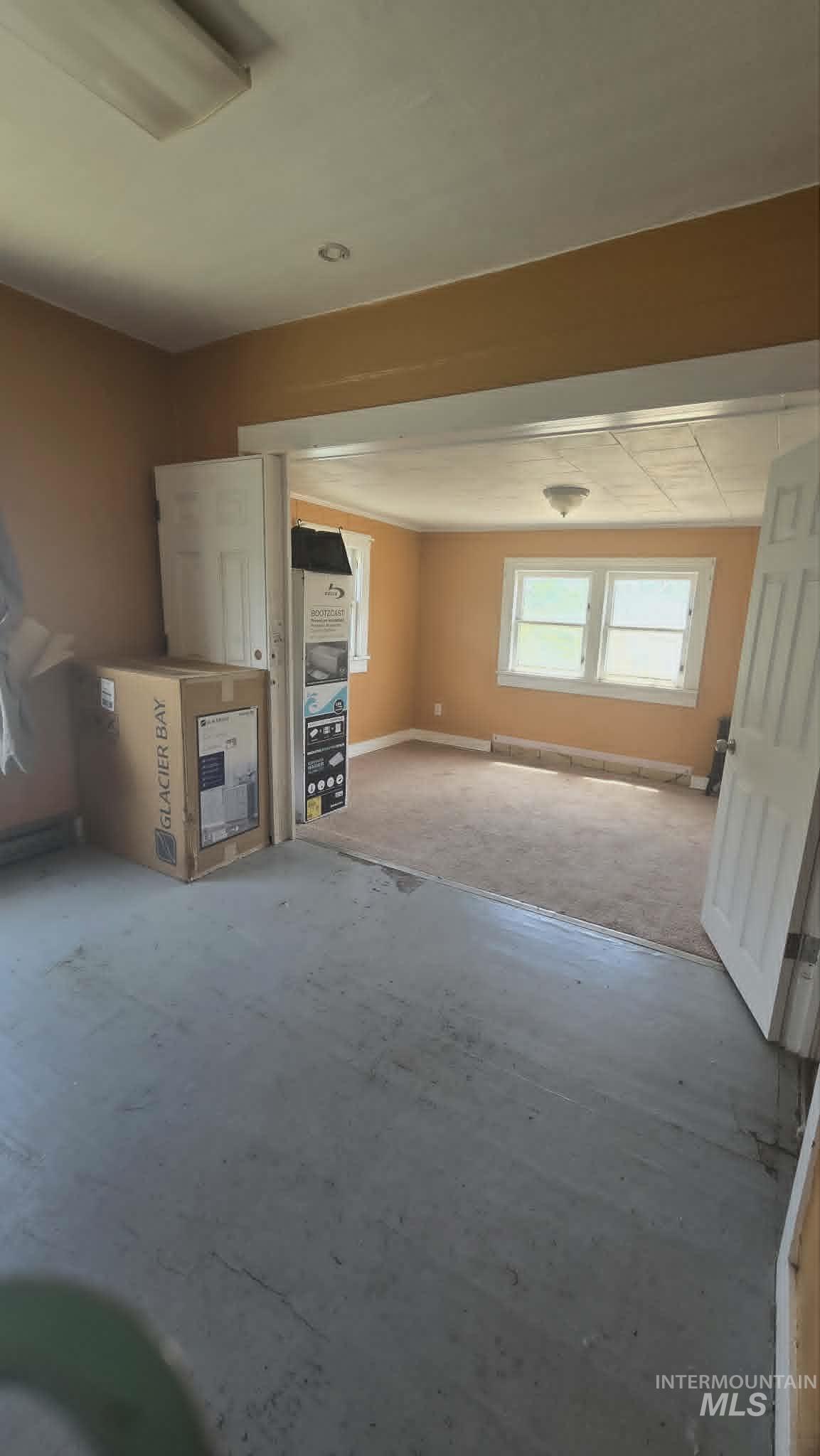 1212 Main Street, Pomeroy, Washington 99347, 4 Bedrooms, 2 Bathrooms, Residential For Sale, Price $135,000, 98990427