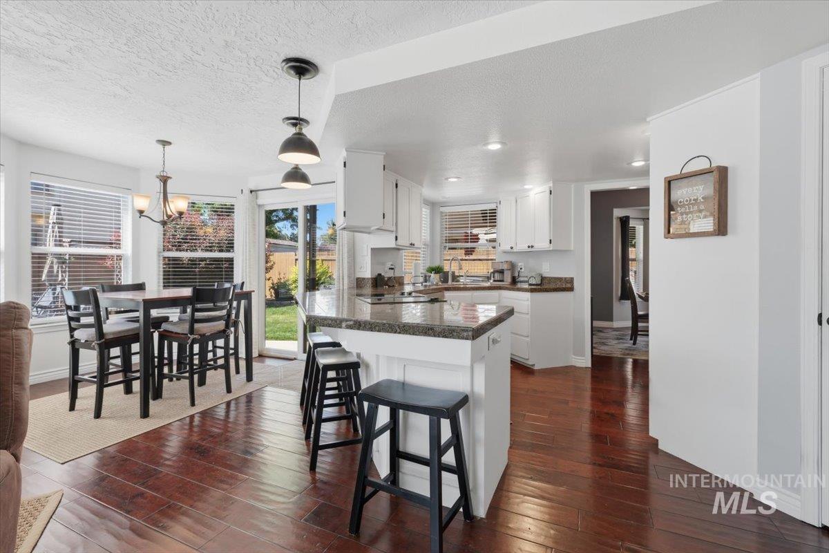 9881 W Alliance Drive, Boise, Idaho 83704, 4 Bedrooms, 3 Bathrooms, Residential For Sale, Price $674,500,MLS 98990428
