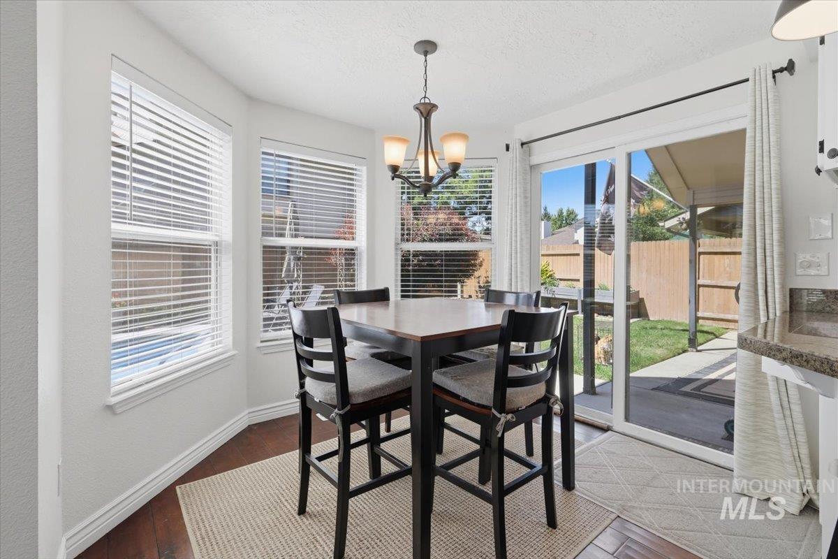 9881 W Alliance Drive, Boise, Idaho 83704, 4 Bedrooms, 3 Bathrooms, Residential For Sale, Price $674,500,MLS 98990428