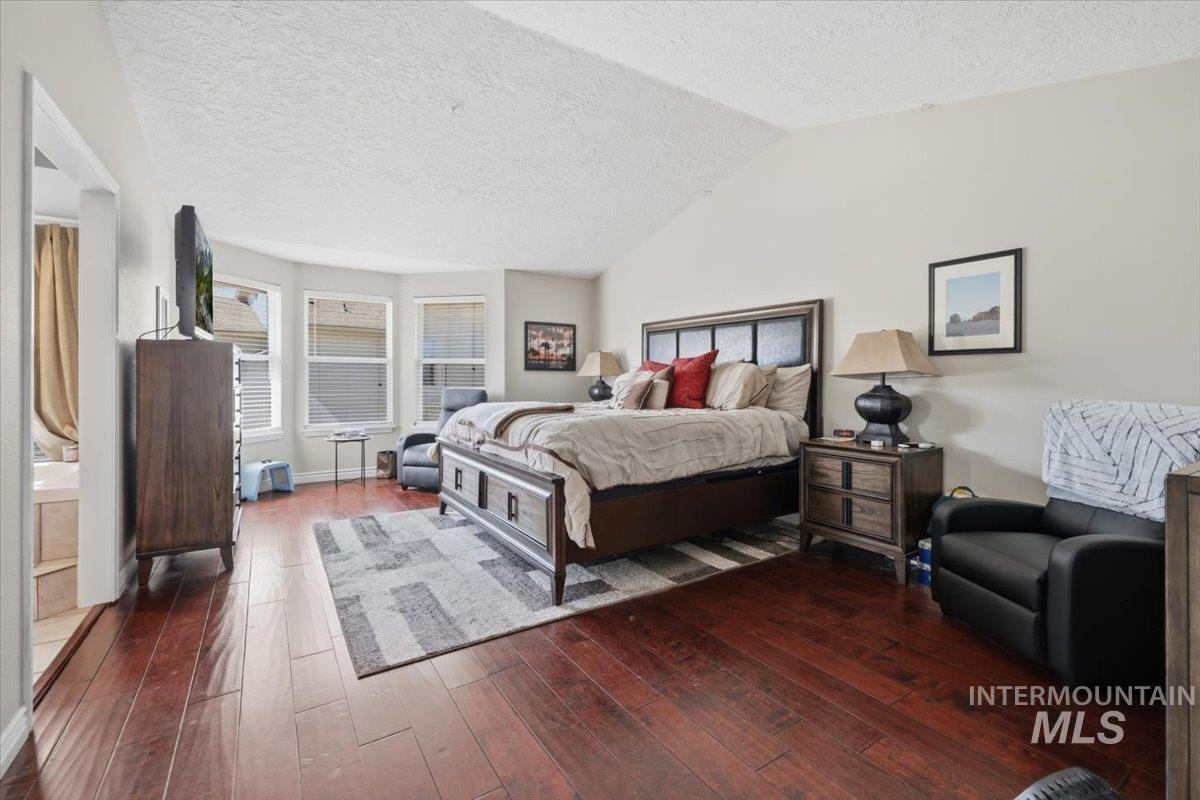 9881 W Alliance Drive, Boise, Idaho 83704, 4 Bedrooms, 3 Bathrooms, Residential For Sale, Price $674,500,MLS 98990428