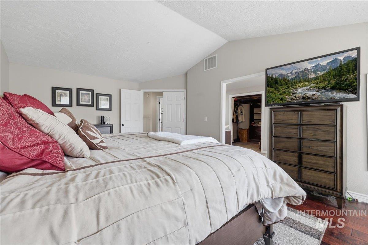 9881 W Alliance Drive, Boise, Idaho 83704, 4 Bedrooms, 3 Bathrooms, Residential For Sale, Price $674,500,MLS 98990428