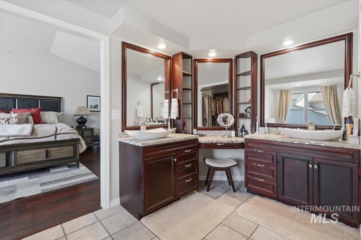 9881 W Alliance Drive, Boise, Idaho 83704, 4 Bedrooms, 3 Bathrooms, Residential For Sale, Price $674,500,MLS 98990428