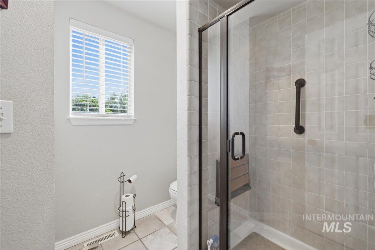 9881 W Alliance Drive, Boise, Idaho 83704, 4 Bedrooms, 3 Bathrooms, Residential For Sale, Price $674,500,MLS 98990428