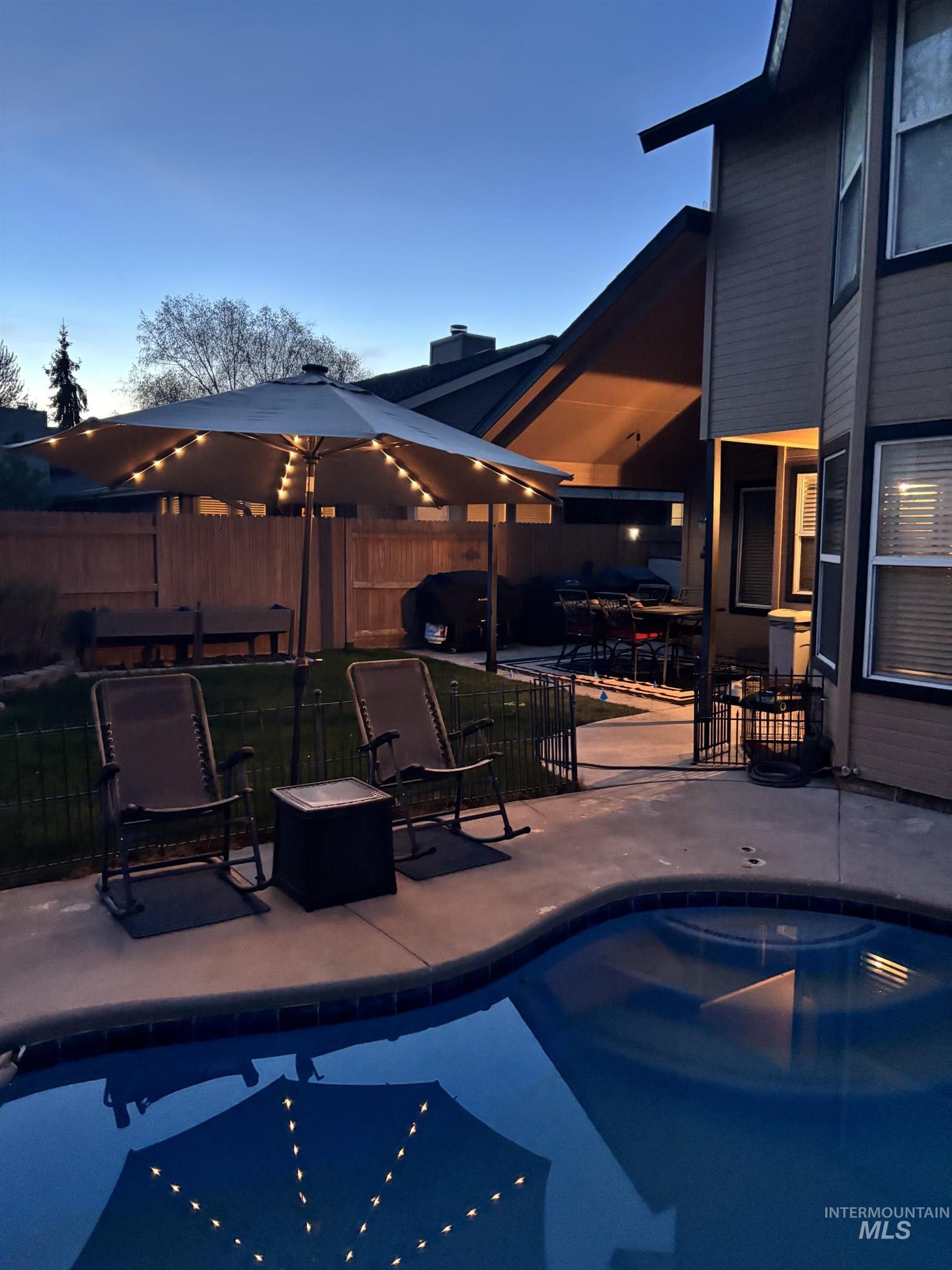 9881 W Alliance Drive, Boise, Idaho 83704, 4 Bedrooms, 3 Bathrooms, Residential For Sale, Price $674,500,MLS 98990428