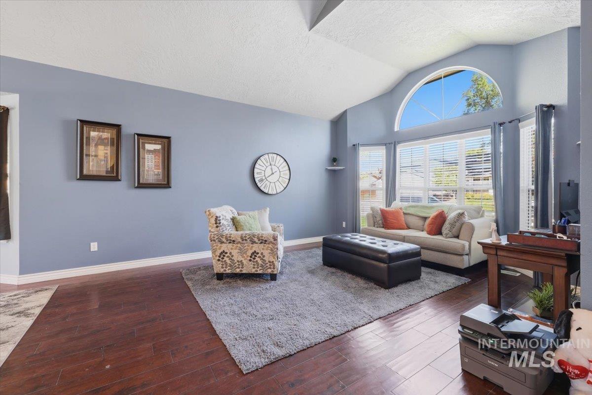 9881 W Alliance Drive, Boise, Idaho 83704, 4 Bedrooms, 3 Bathrooms, Residential For Sale, Price $674,500,MLS 98990428