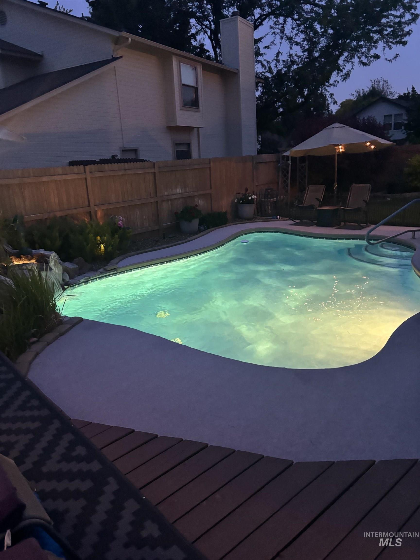 9881 W Alliance Drive, Boise, Idaho 83704, 4 Bedrooms, 3 Bathrooms, Residential For Sale, Price $674,500,MLS 98990428