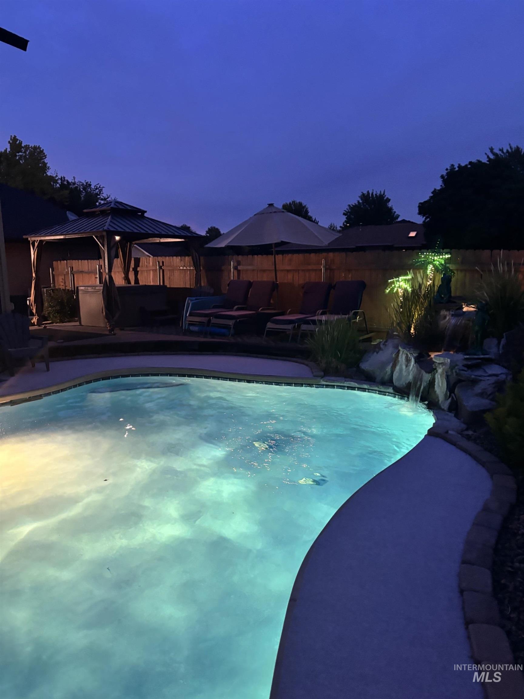 9881 W Alliance Drive, Boise, Idaho 83704, 4 Bedrooms, 3 Bathrooms, Residential For Sale, Price $674,500,MLS 98990428