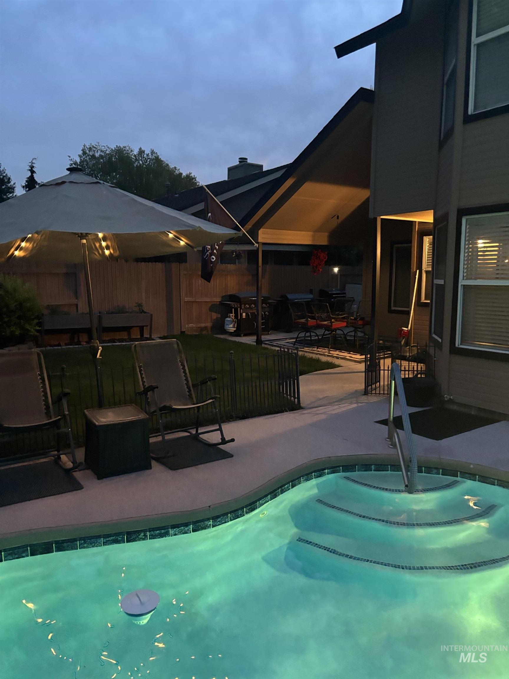 9881 W Alliance Drive, Boise, Idaho 83704, 4 Bedrooms, 3 Bathrooms, Residential For Sale, Price $674,500,MLS 98990428