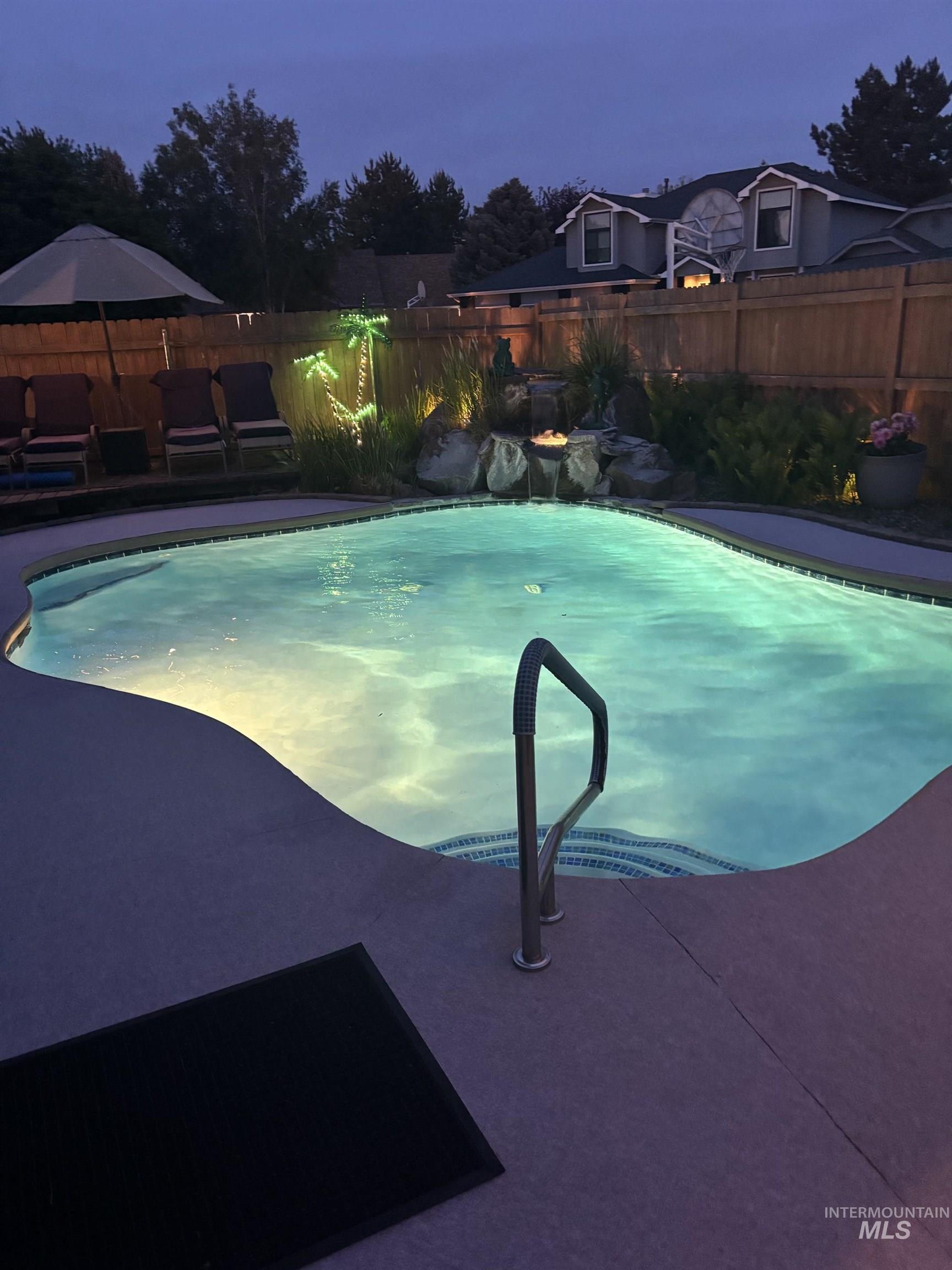 9881 W Alliance Drive, Boise, Idaho 83704, 4 Bedrooms, 3 Bathrooms, Residential For Sale, Price $674,500,MLS 98990428