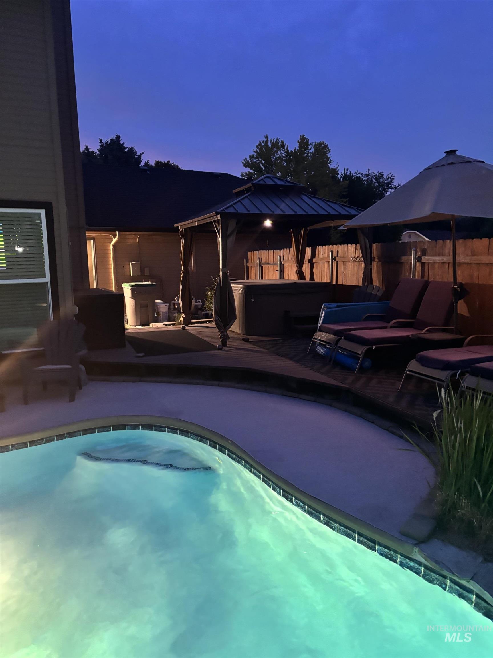 9881 W Alliance Drive, Boise, Idaho 83704, 4 Bedrooms, 3 Bathrooms, Residential For Sale, Price $674,500,MLS 98990428