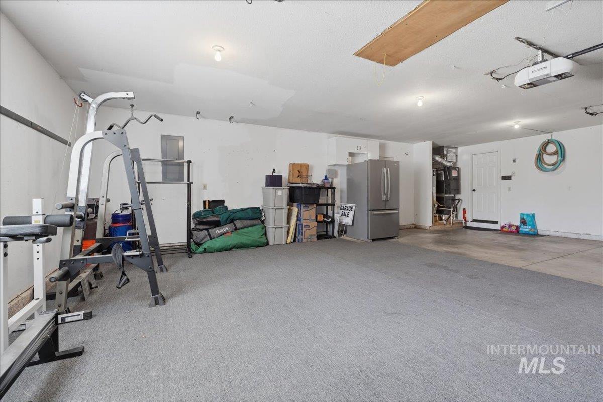 9881 W Alliance Drive, Boise, Idaho 83704, 4 Bedrooms, 3 Bathrooms, Residential For Sale, Price $674,500,MLS 98990428