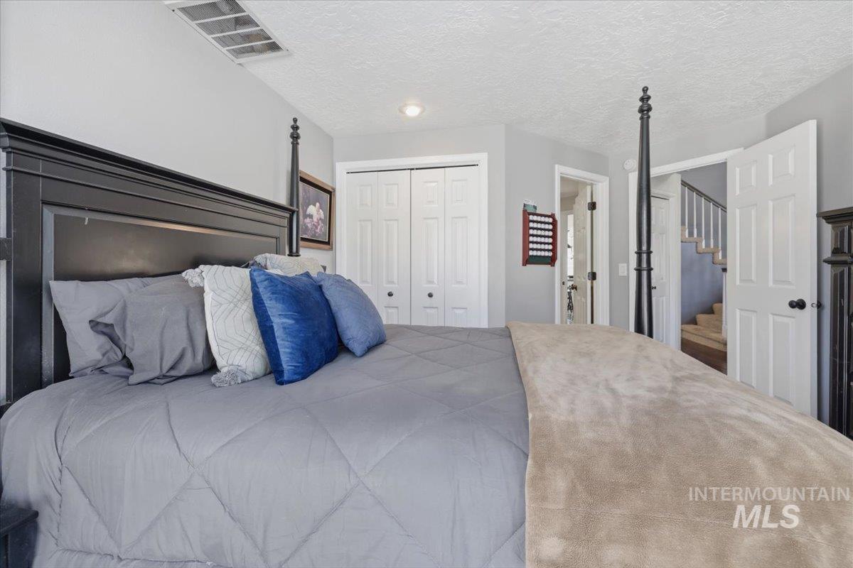 9881 W Alliance Drive, Boise, Idaho 83704, 4 Bedrooms, 3 Bathrooms, Residential For Sale, Price $674,500,MLS 98990428