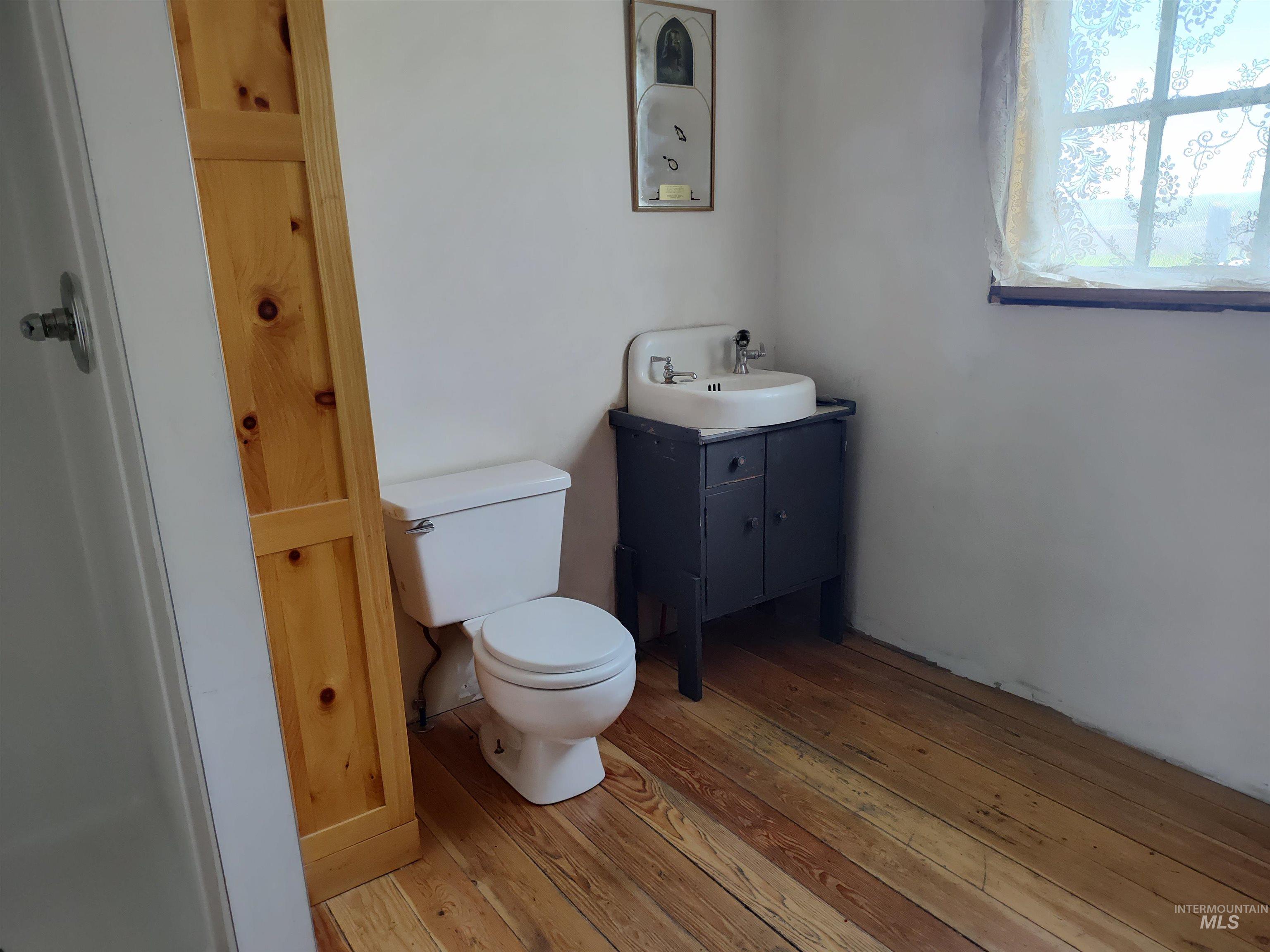 118 Elliott Avenue, Grangeville, Idaho 83531, 1 Bedroom, 1 Bathroom, Residential For Sale, Price $175,000, 98990434
