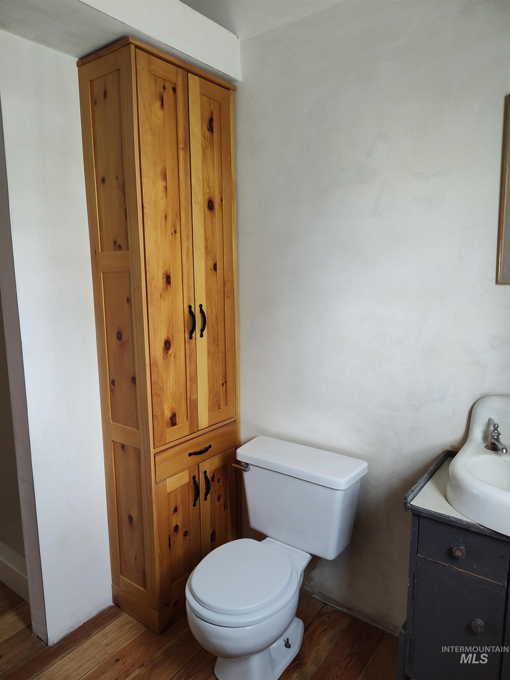 118 Elliott Avenue, Grangeville, Idaho 83531, 1 Bedroom, 1 Bathroom, Residential For Sale, Price $175,000, 98990434