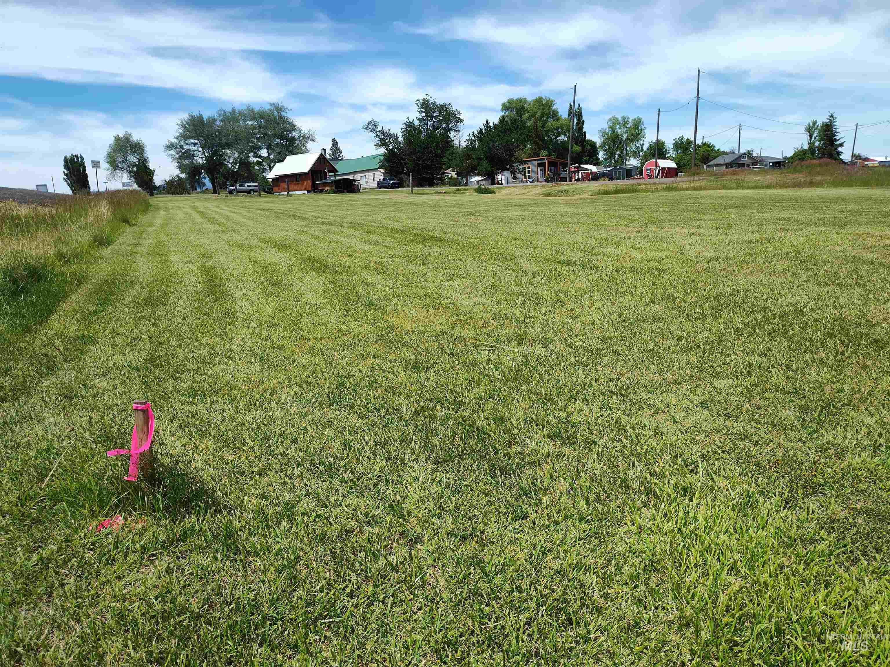 118 Elliott Avenue, Grangeville, Idaho 83531, 1 Bedroom, 1 Bathroom, Residential For Sale, Price $175,000, 98990434