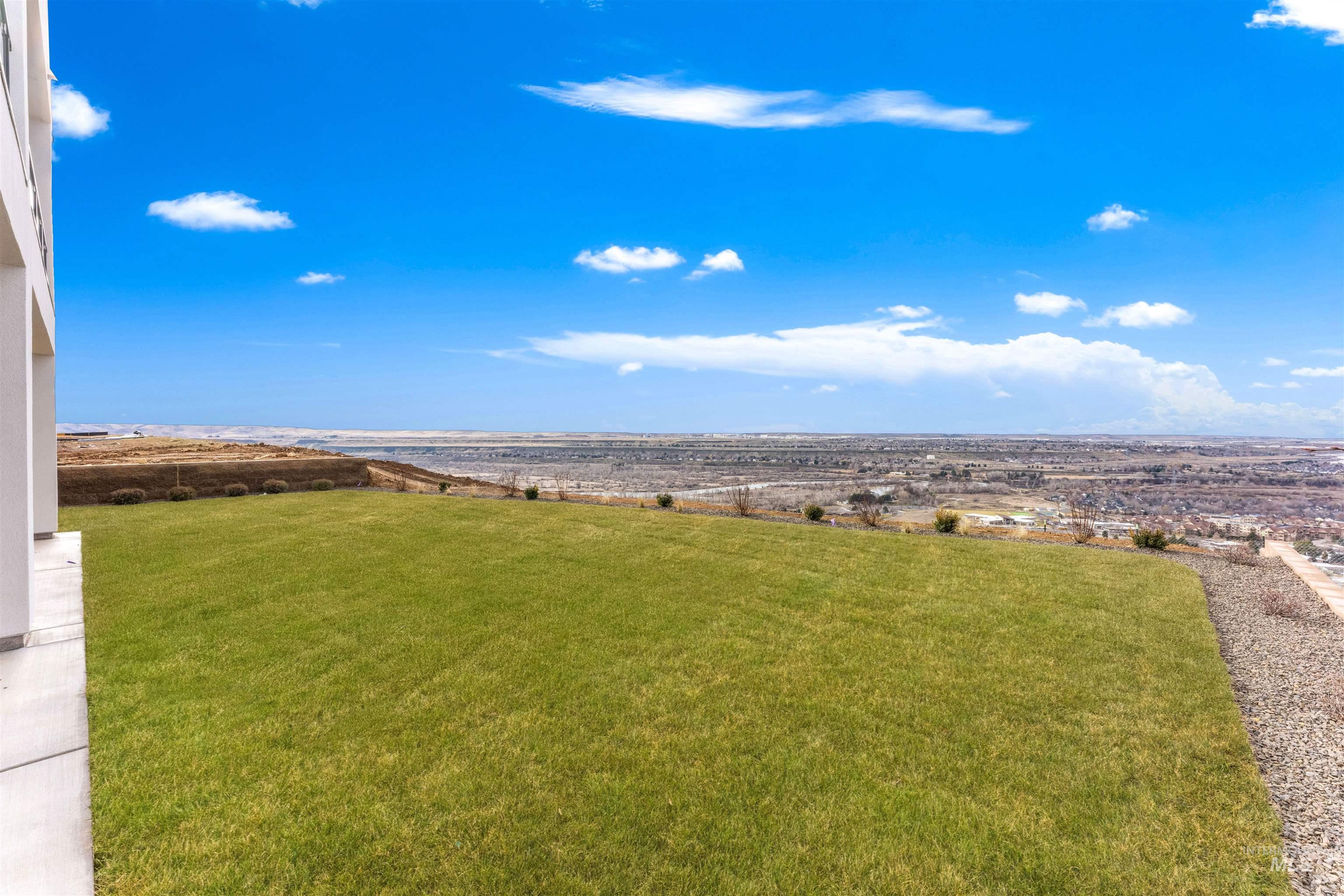 6169 E Prominence Ct., Boise, Idaho 83716, 5 Bedrooms, 4.5 Bathrooms, Residential For Sale, Price $2,673,042,MLS 98990436