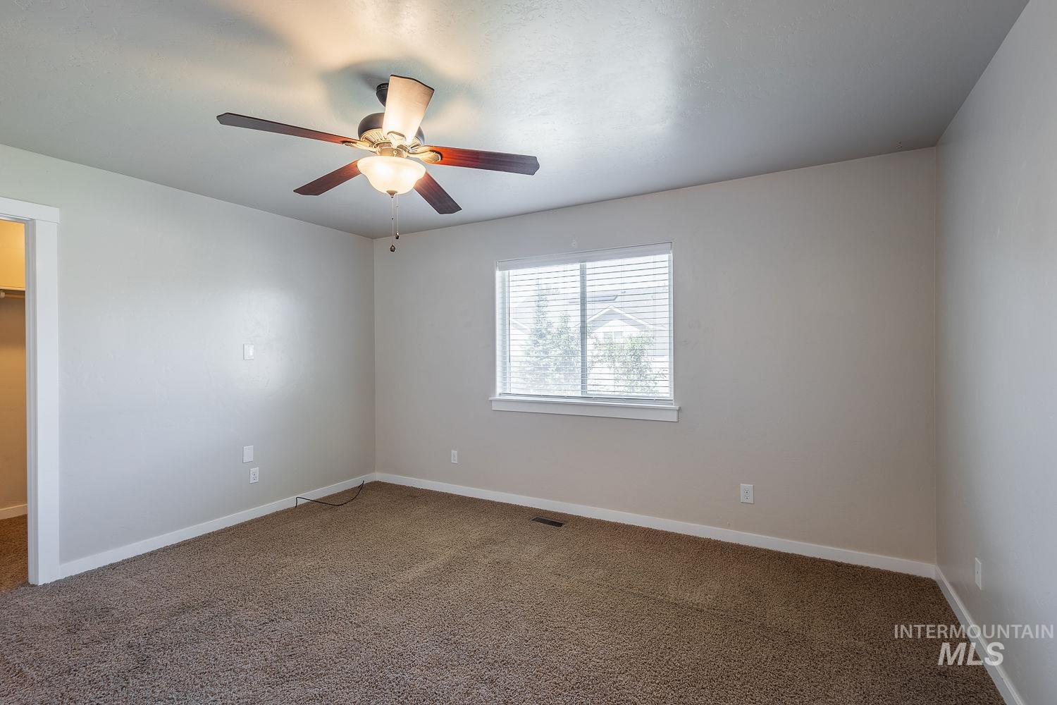 2117 N Sepia Ave, Kuna, Idaho 83634, 3 Bedrooms, 2 Bathrooms, Residential For Sale, Price $395,000,MLS 98990438