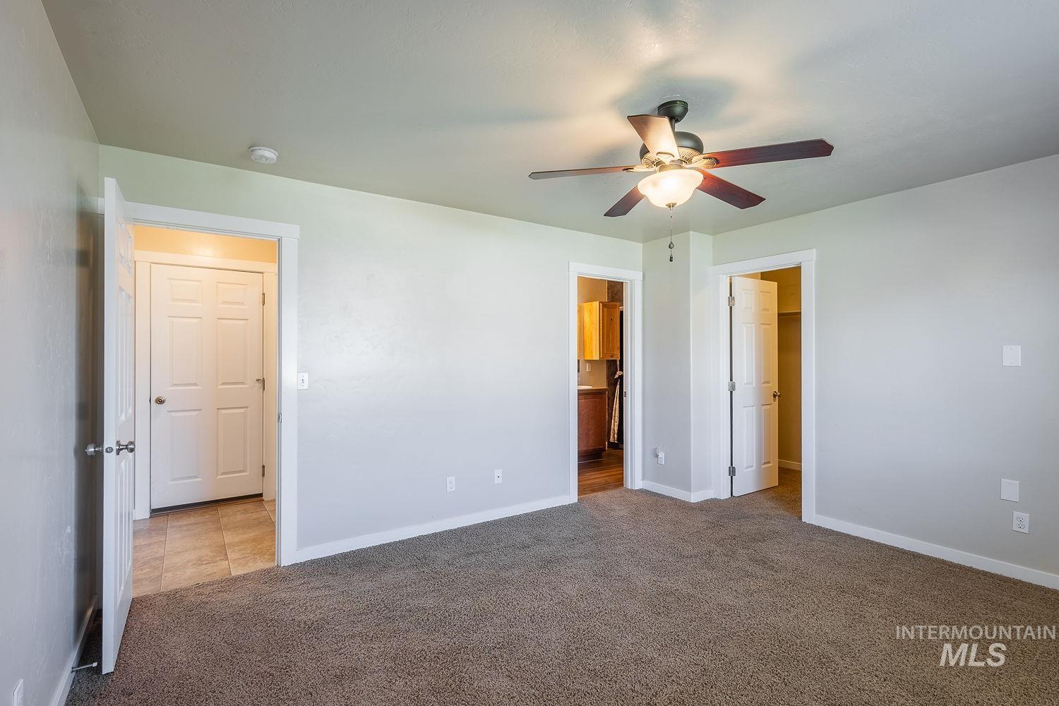 2117 N Sepia Ave, Kuna, Idaho 83634, 3 Bedrooms, 2 Bathrooms, Residential For Sale, Price $395,000,MLS 98990438