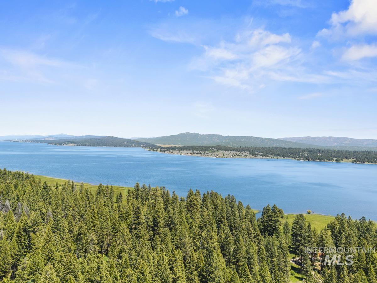 520 Susan Road, Cascade, Idaho 83611, Land For Sale, Price $89,000,MLS 98990439