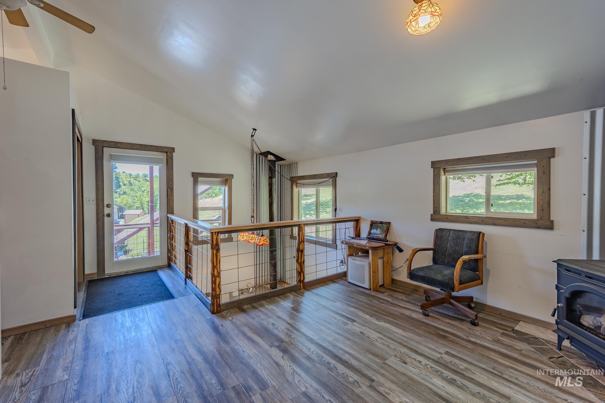 216 Ferguson Road, Harpster, Idaho 83552, 2 Bedrooms, 3 Bathrooms, Residential For Sale, Price $399,000,MLS 98990442