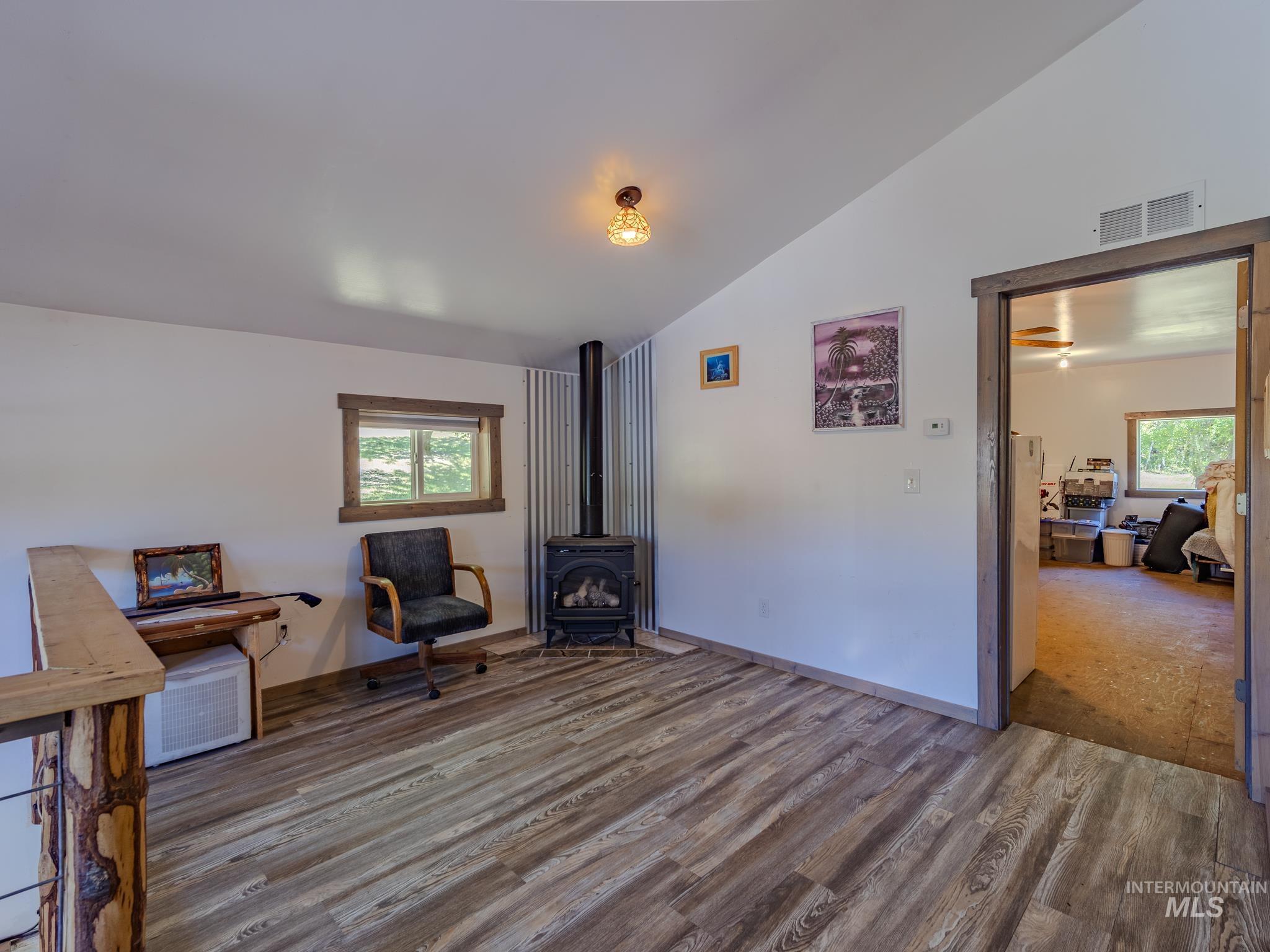 216 Ferguson Road, Harpster, Idaho 83552, 2 Bedrooms, 3 Bathrooms, Residential For Sale, Price $399,000,MLS 98990442