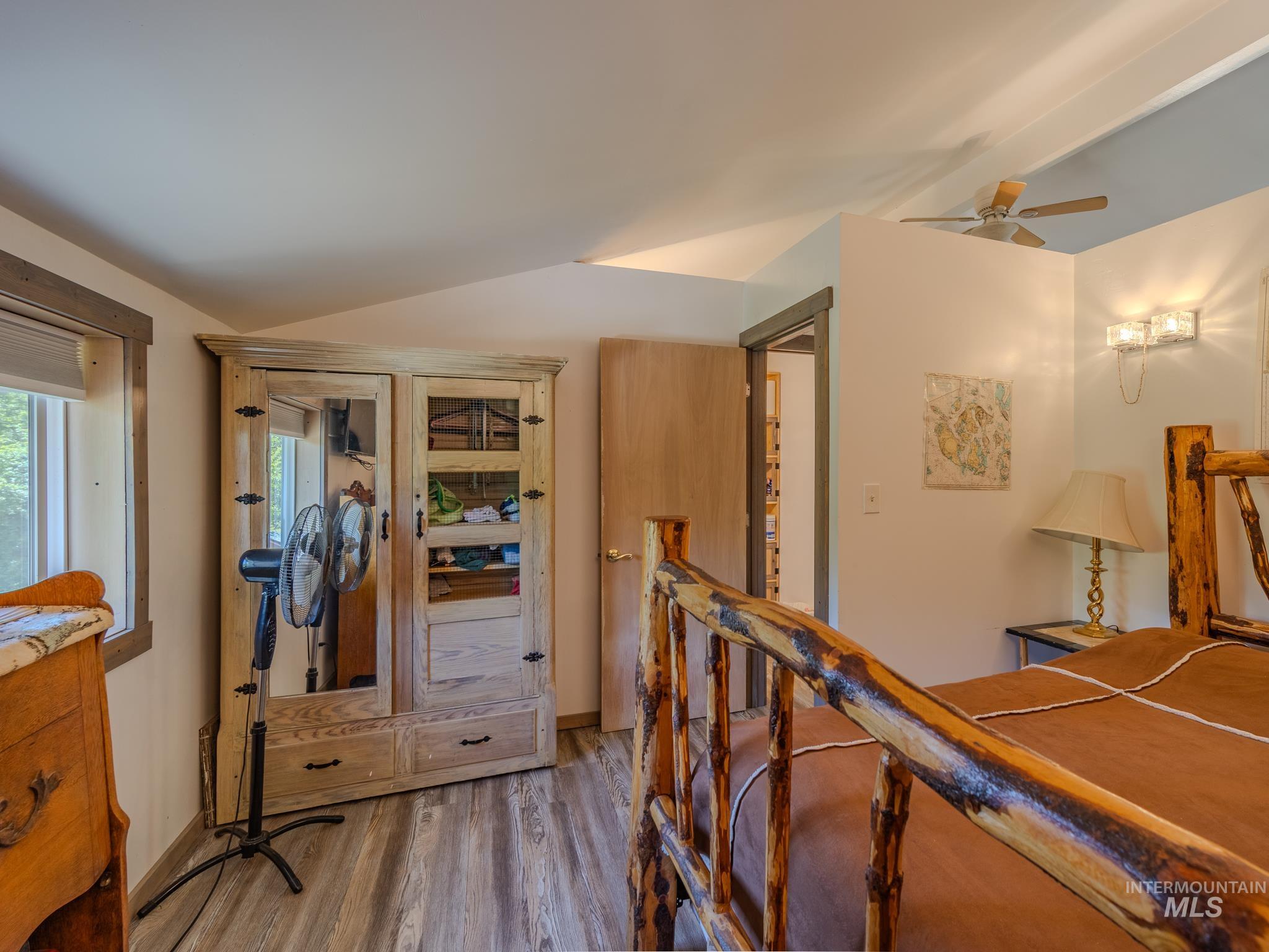 216 Ferguson Road, Harpster, Idaho 83552, 2 Bedrooms, 3 Bathrooms, Residential For Sale, Price $399,000,MLS 98990442