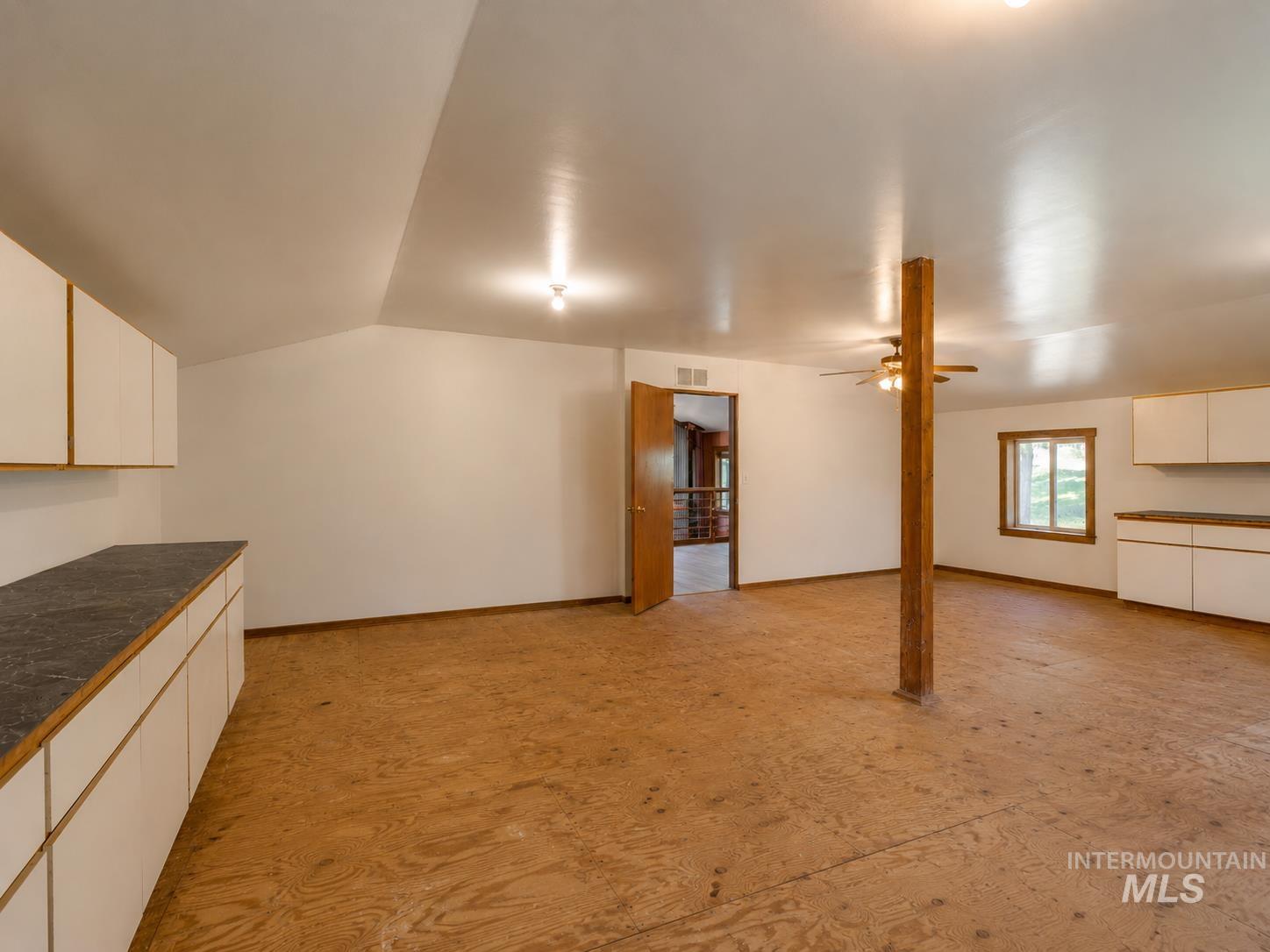 216 Ferguson Road, Harpster, Idaho 83552, 2 Bedrooms, 3 Bathrooms, Residential For Sale, Price $399,000,MLS 98990442