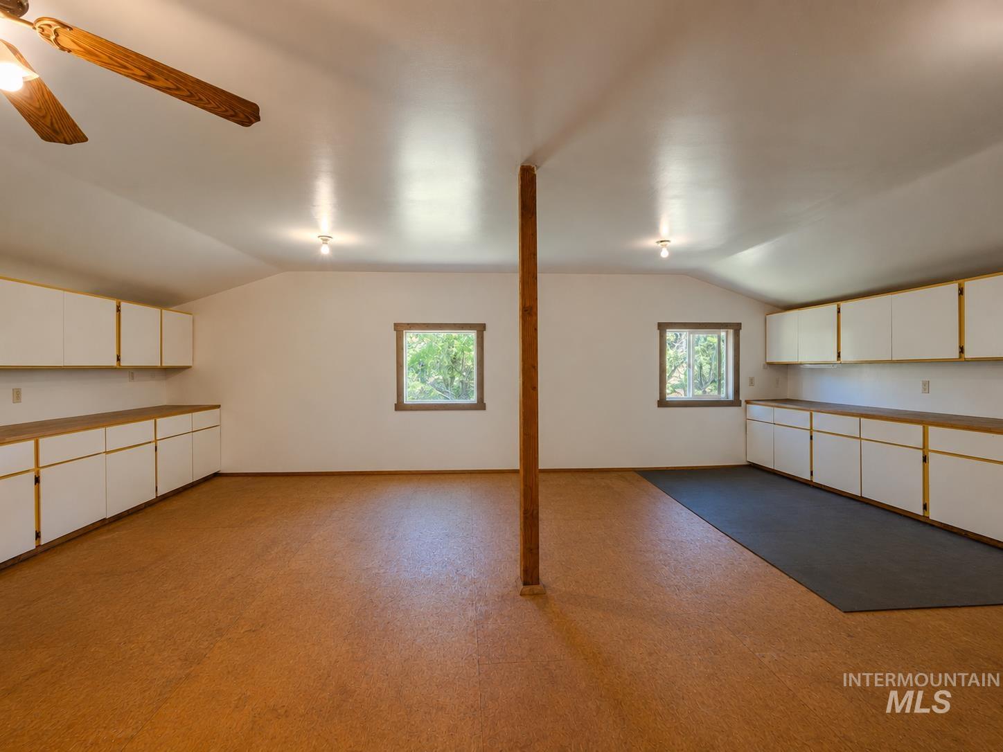 216 Ferguson Road, Harpster, Idaho 83552, 2 Bedrooms, 3 Bathrooms, Residential For Sale, Price $399,000,MLS 98990442