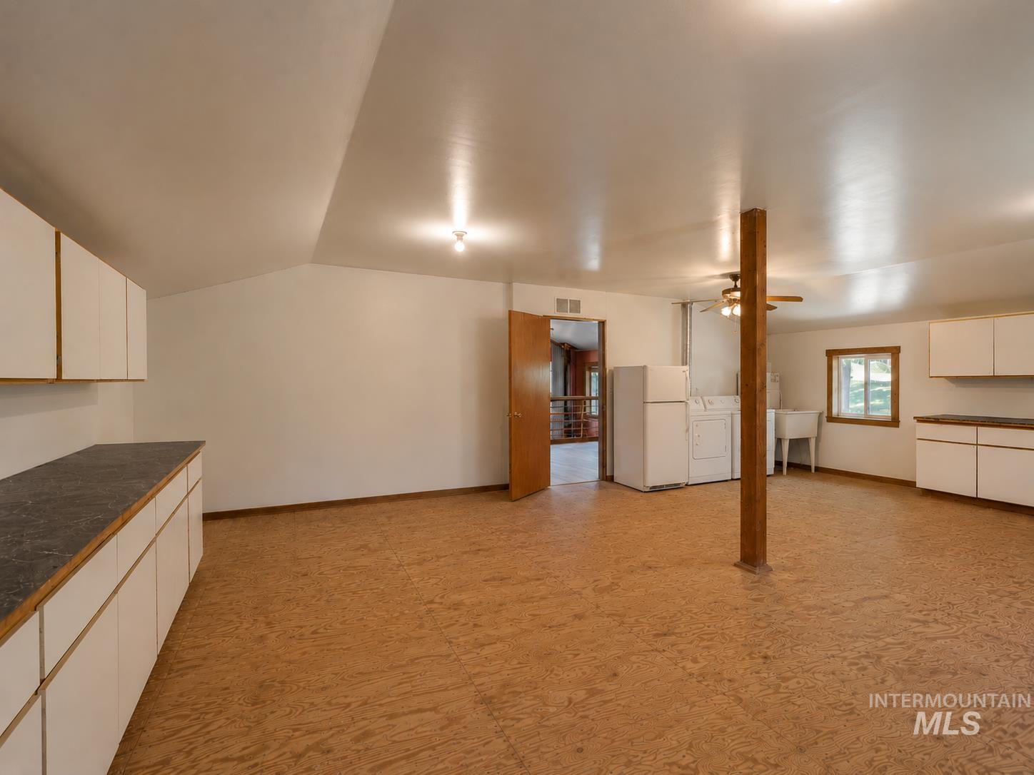 216 Ferguson Road, Harpster, Idaho 83552, 2 Bedrooms, 3 Bathrooms, Residential For Sale, Price $399,000,MLS 98990442
