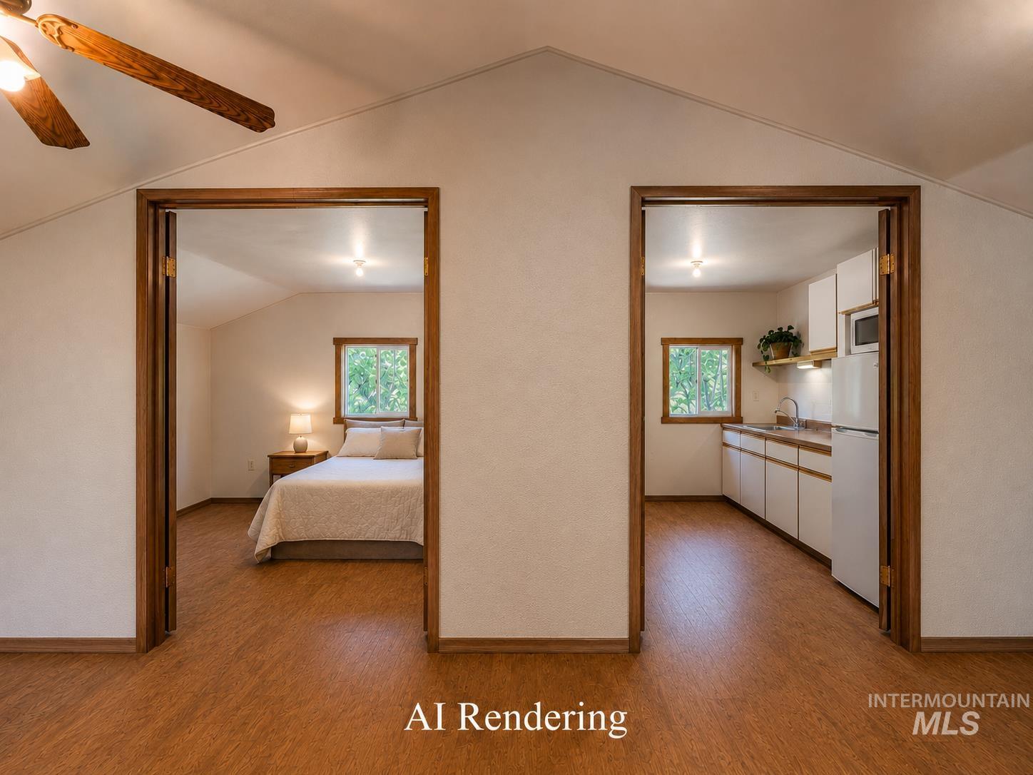 216 Ferguson Road, Harpster, Idaho 83552, 2 Bedrooms, 3 Bathrooms, Residential For Sale, Price $399,000,MLS 98990442