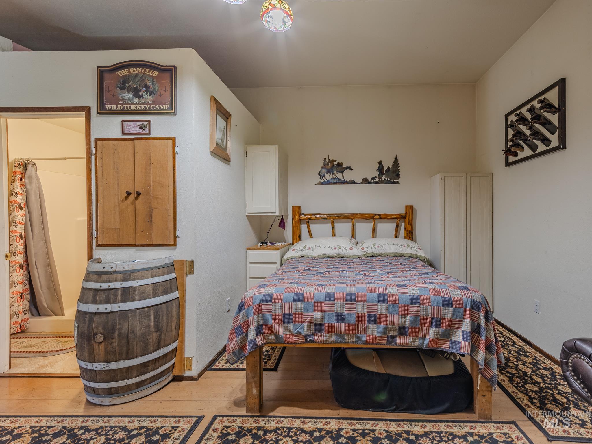 216 Ferguson Road, Harpster, Idaho 83552, 2 Bedrooms, 3 Bathrooms, Residential For Sale, Price $399,000,MLS 98990442