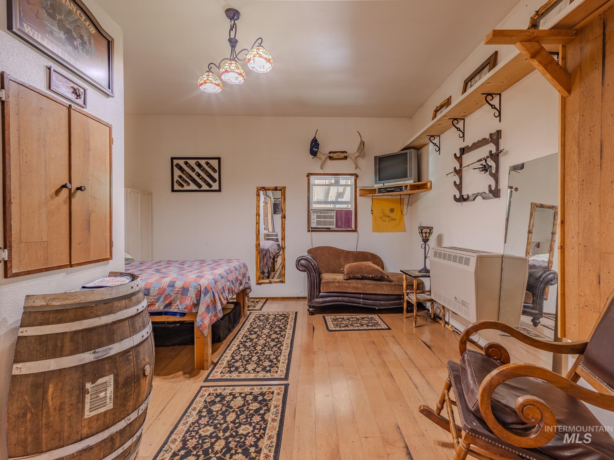 216 Ferguson Road, Harpster, Idaho 83552, 2 Bedrooms, 3 Bathrooms, Residential For Sale, Price $399,000,MLS 98990442