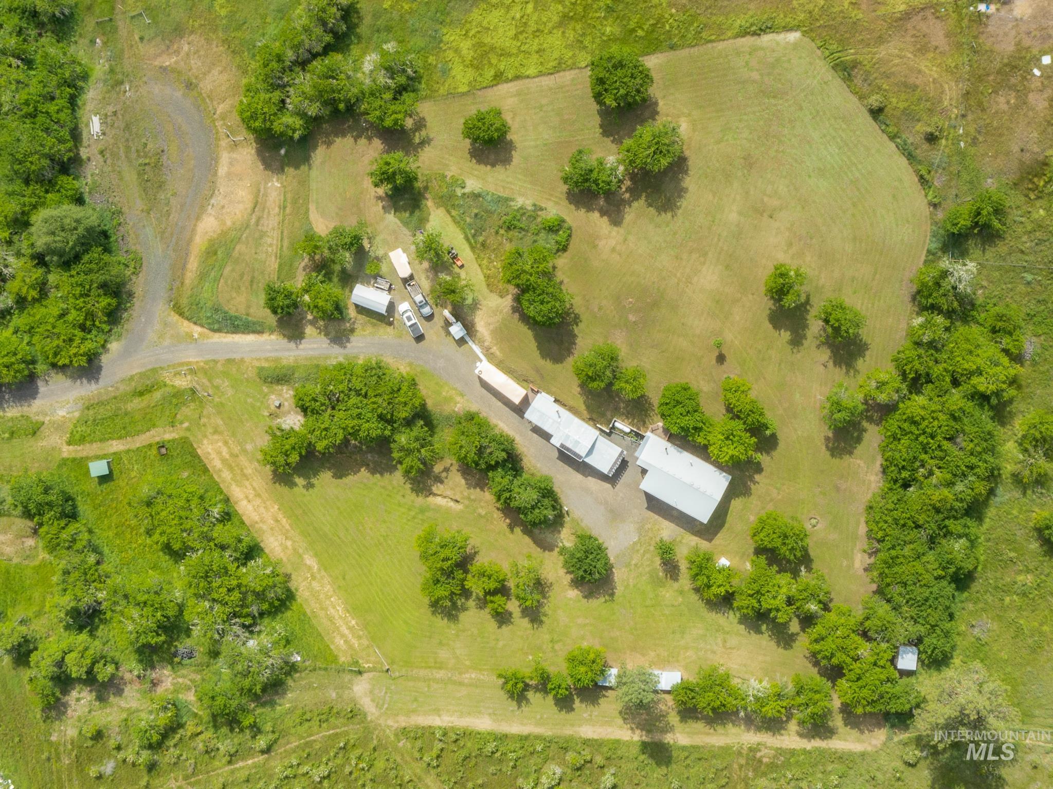 216 Ferguson Road, Harpster, Idaho 83552, 2 Bedrooms, 3 Bathrooms, Residential For Sale, Price $399,000,MLS 98990442