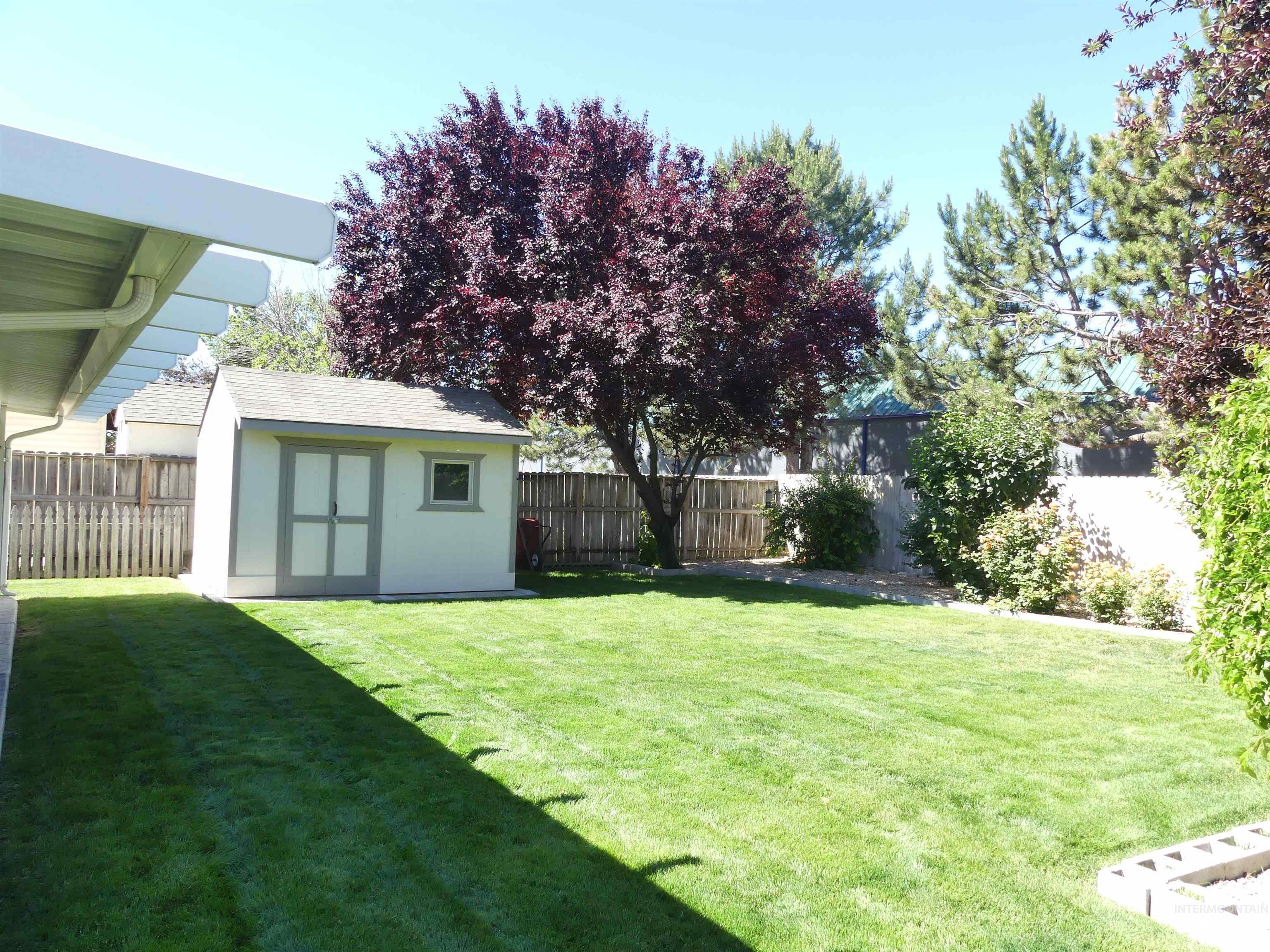 17767 Monarch Way, Nampa, Idaho 83687, 3 Bedrooms, 2 Bathrooms, Residential For Sale, Price $368,900,MLS 98990449